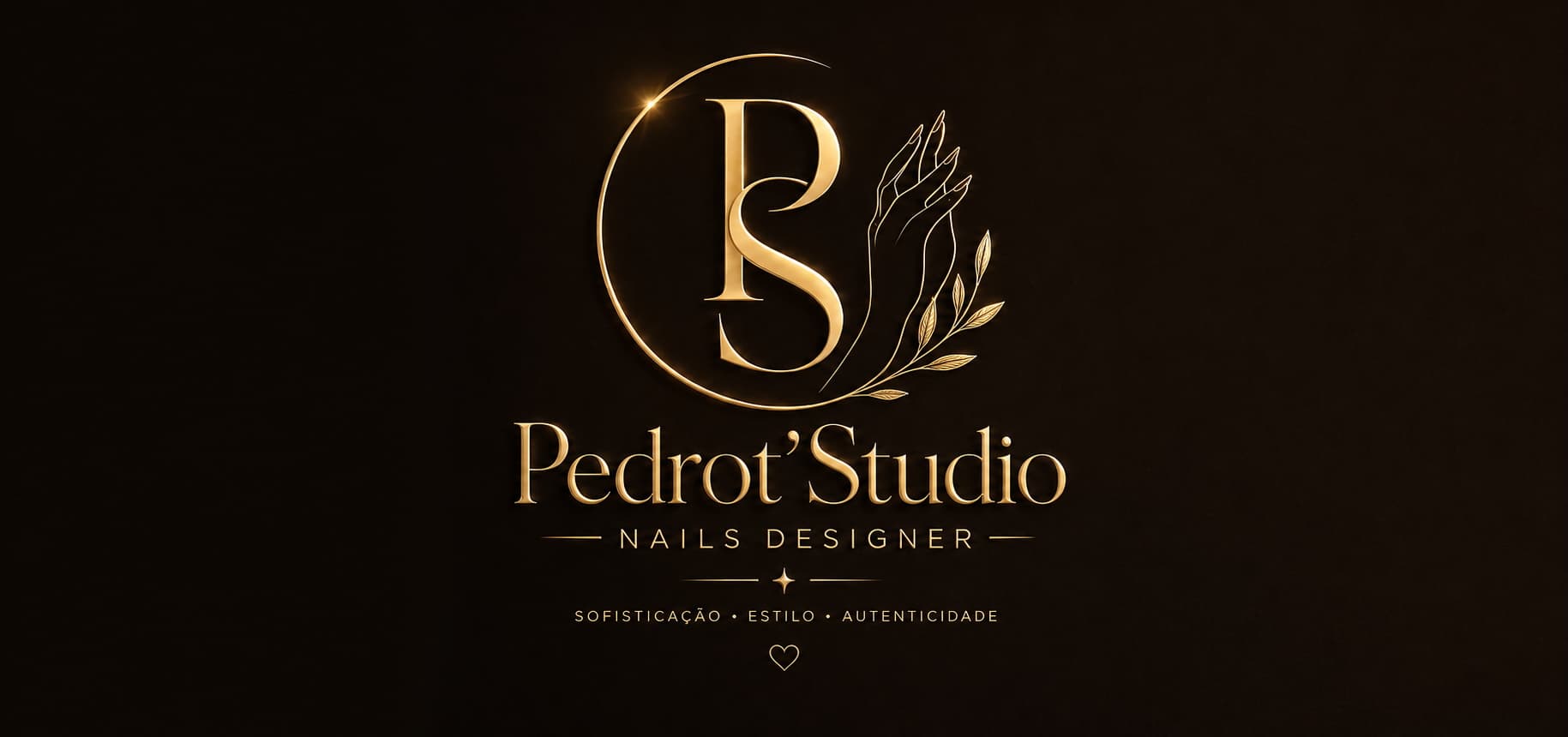 Pedrot' Studio - banner principal